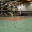 DSCccasa_0126 116